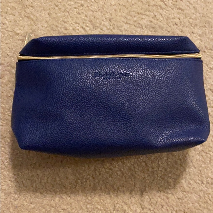 Elizabeth Arden Cosmetic Bag Brand New